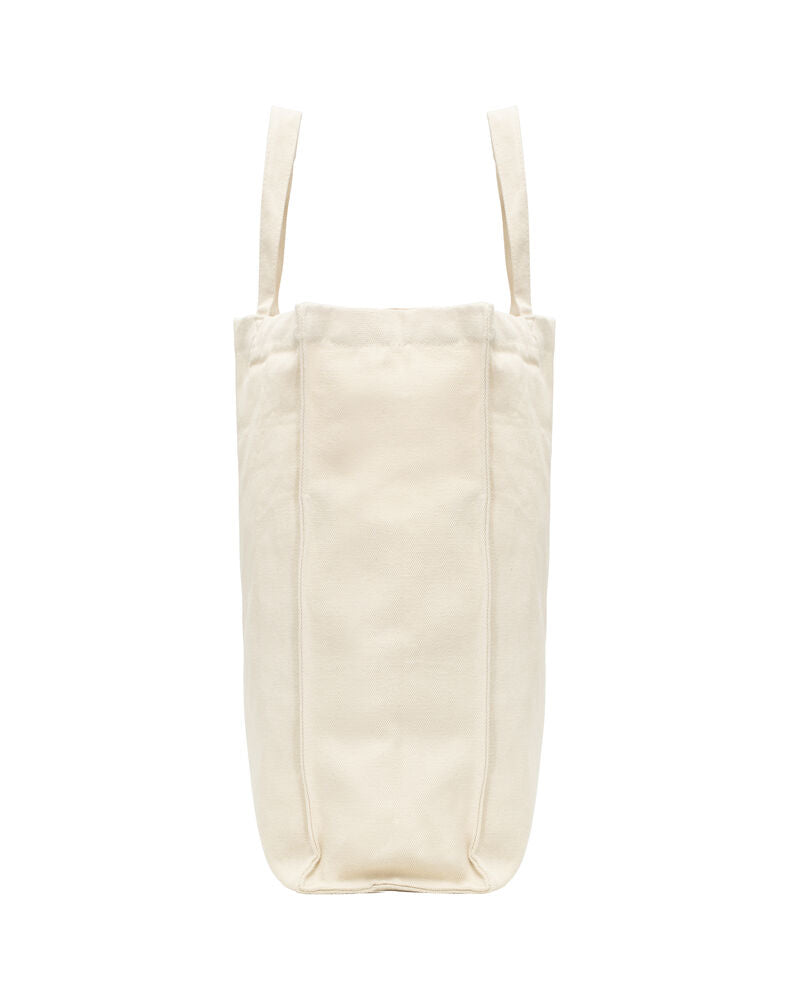 Bomullskasse 450 g - One Size