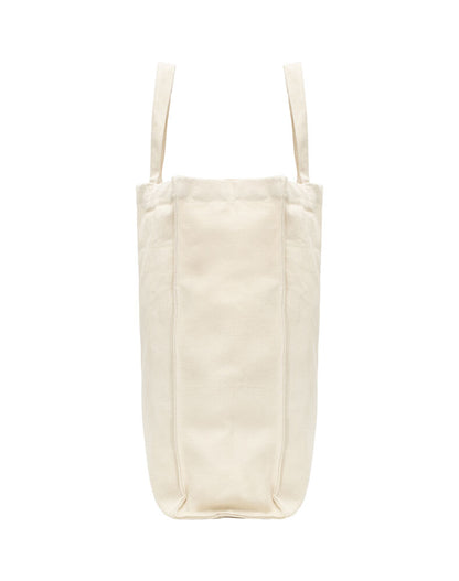 Bomullskasse 450 g - One Size