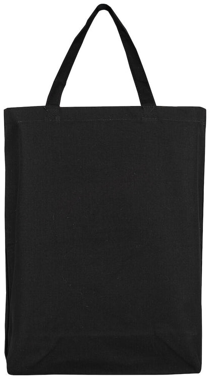 Bomullskasse 450 g - One Size