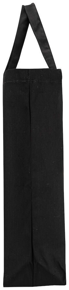 Bomullskasse 450 g - One Size
