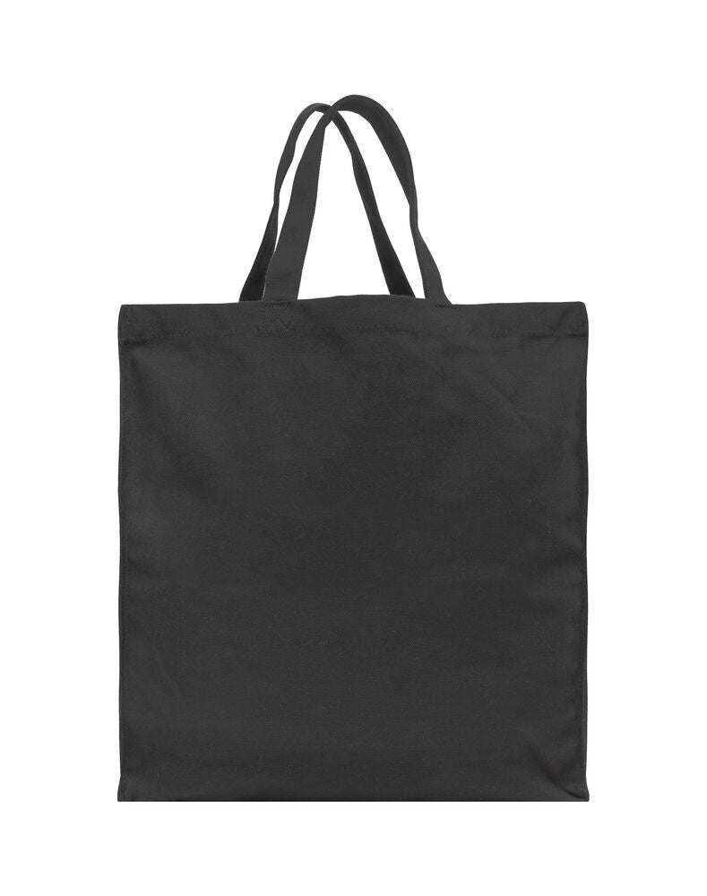 Bomullskasse 450 g - One Size