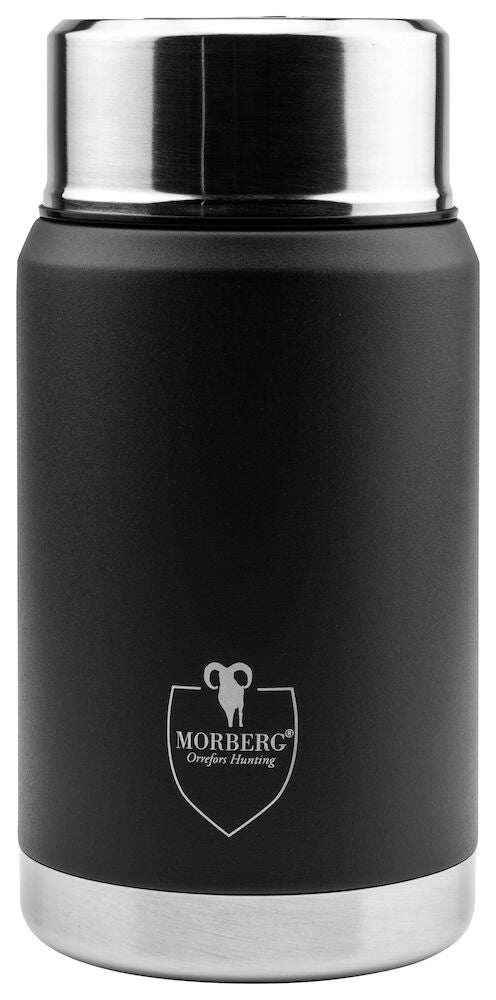 Mattermos 60 cl - 0,6 L