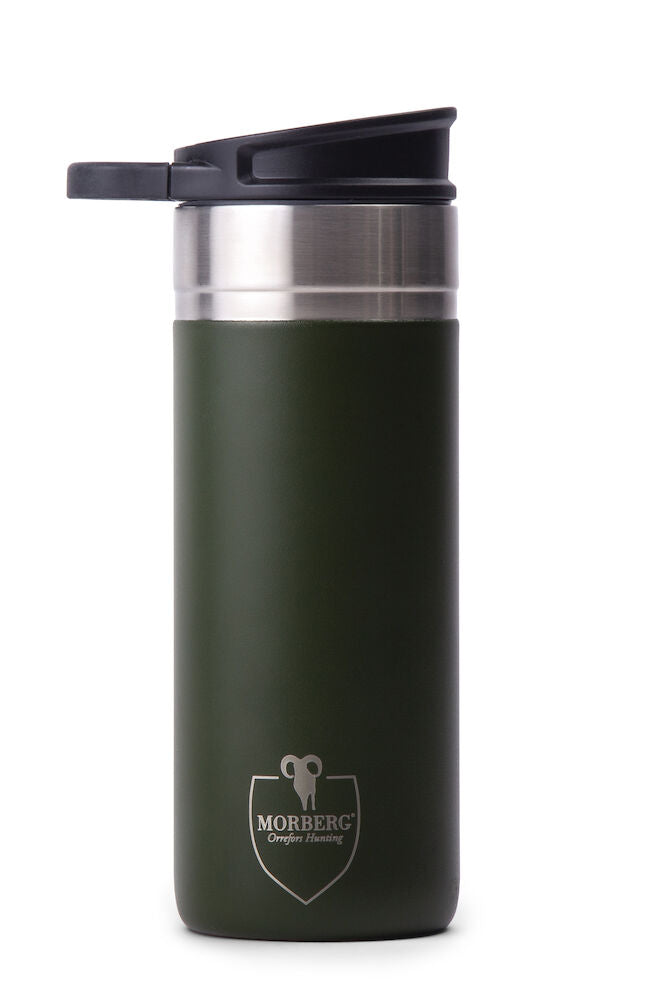 Termosmugg 60 cl - 0,6