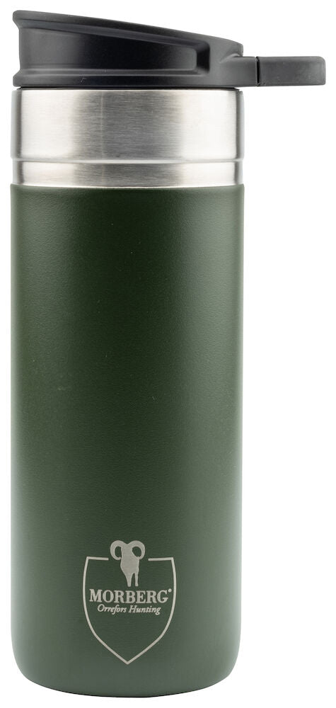 Termosmugg 60 cl - 0,6