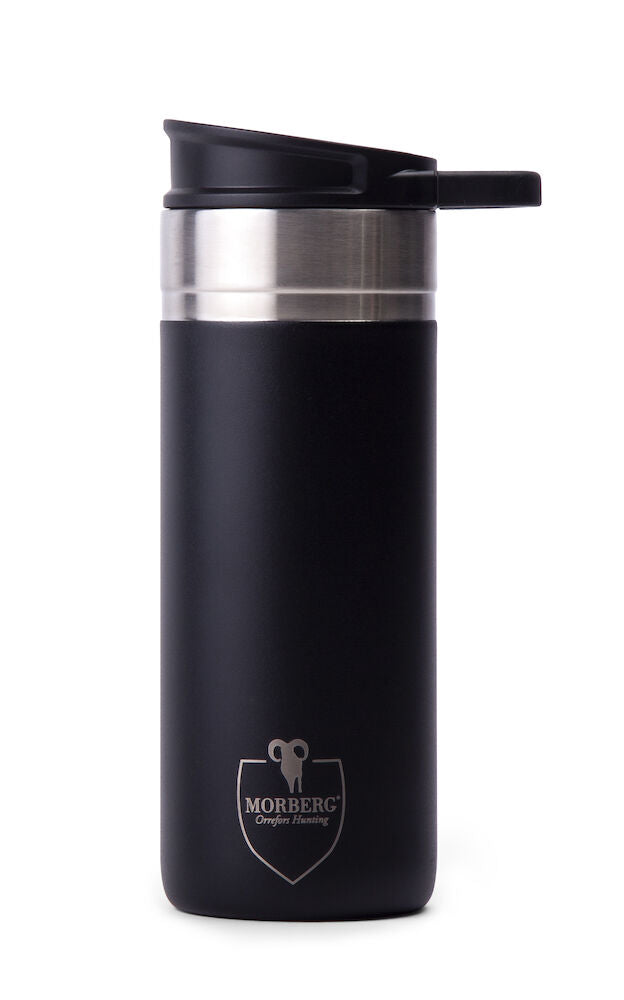 Termosmugg 60 cl - 0,6