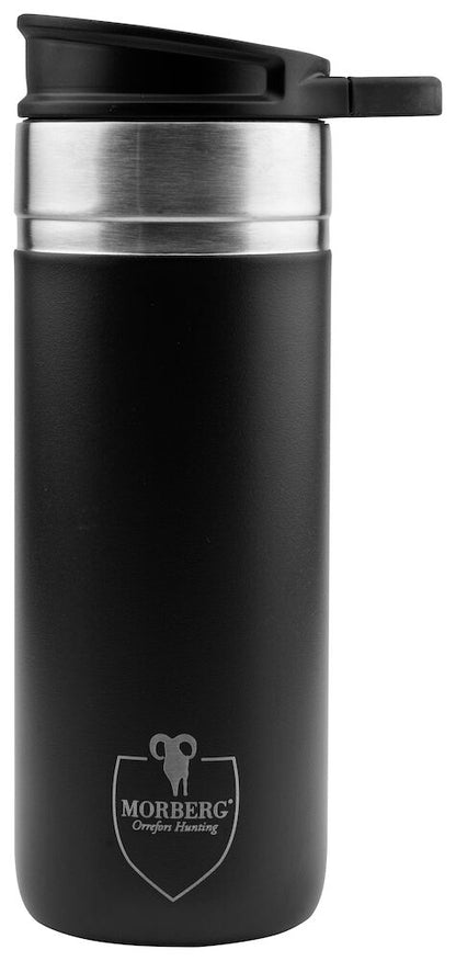 Termosmugg 60 cl - 0,6
