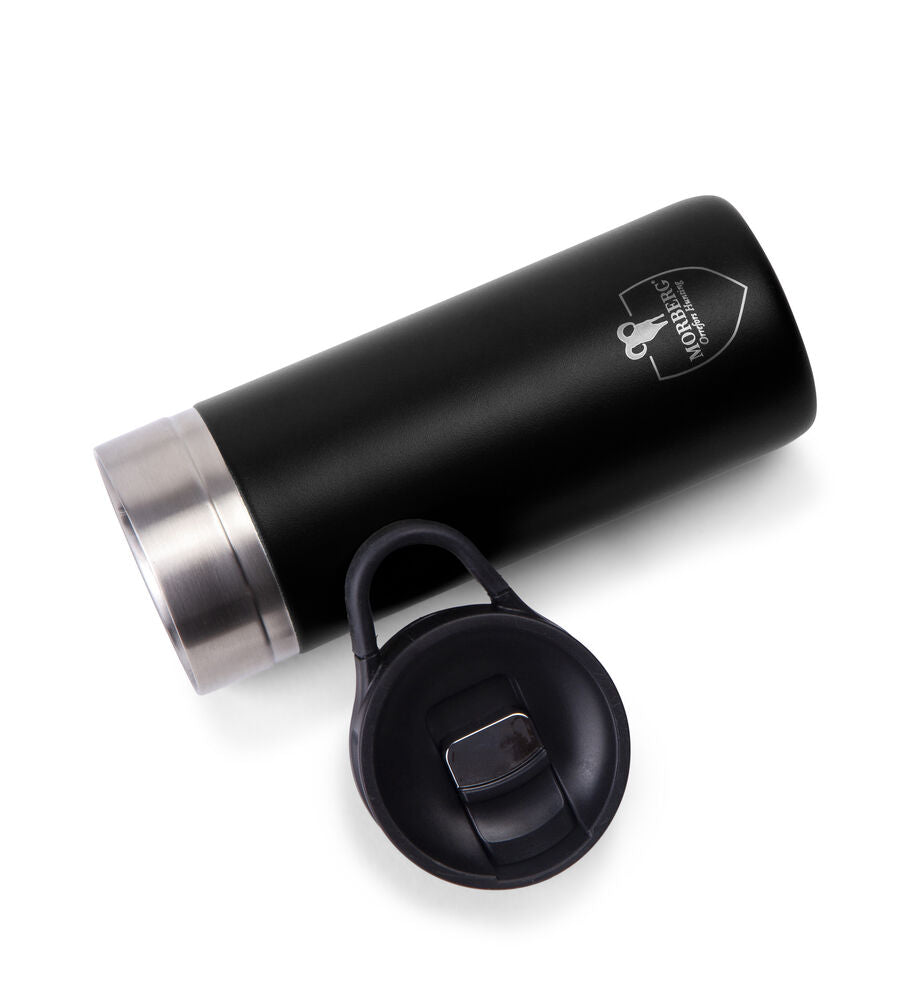Termosmugg 60 cl - 0,6