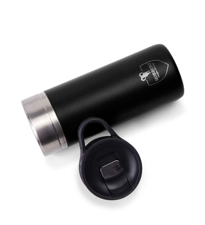 Termosmugg 60 cl - 0,6