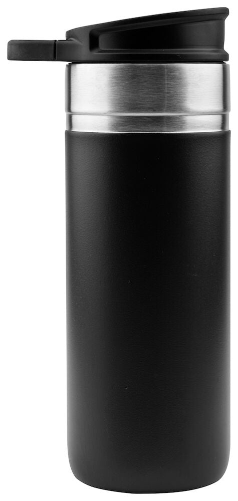 Termosmugg 60 cl - 0,6