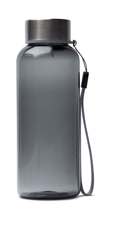 Vattenflaska 35 cl