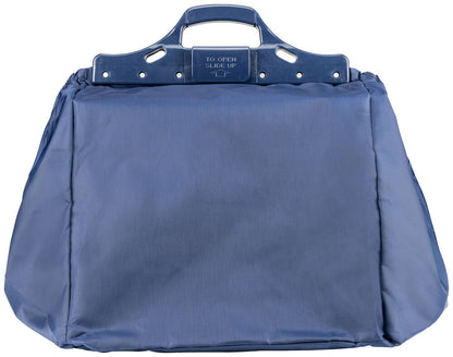Shoppingbag - One Size
