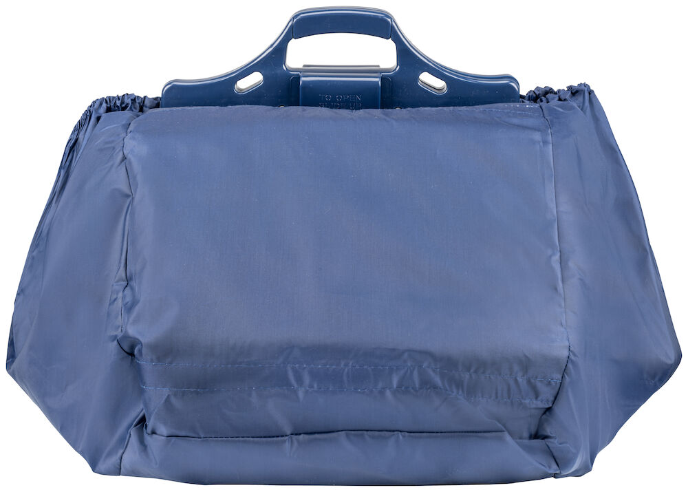 Shoppingbag med Kylfack - One Size