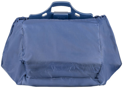 Shoppingbag med Kylfack - One Size