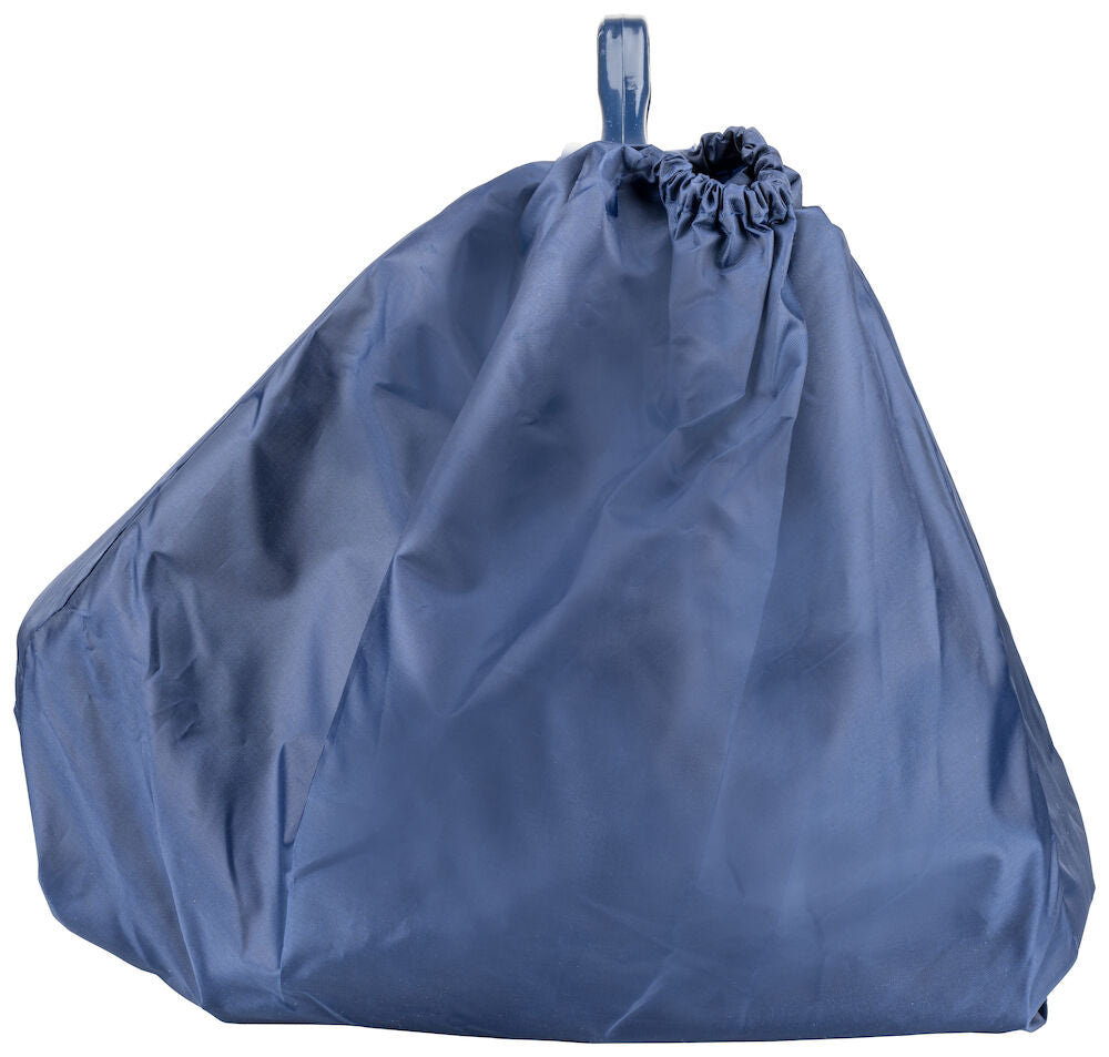 Shoppingbag med Kylfack - One Size