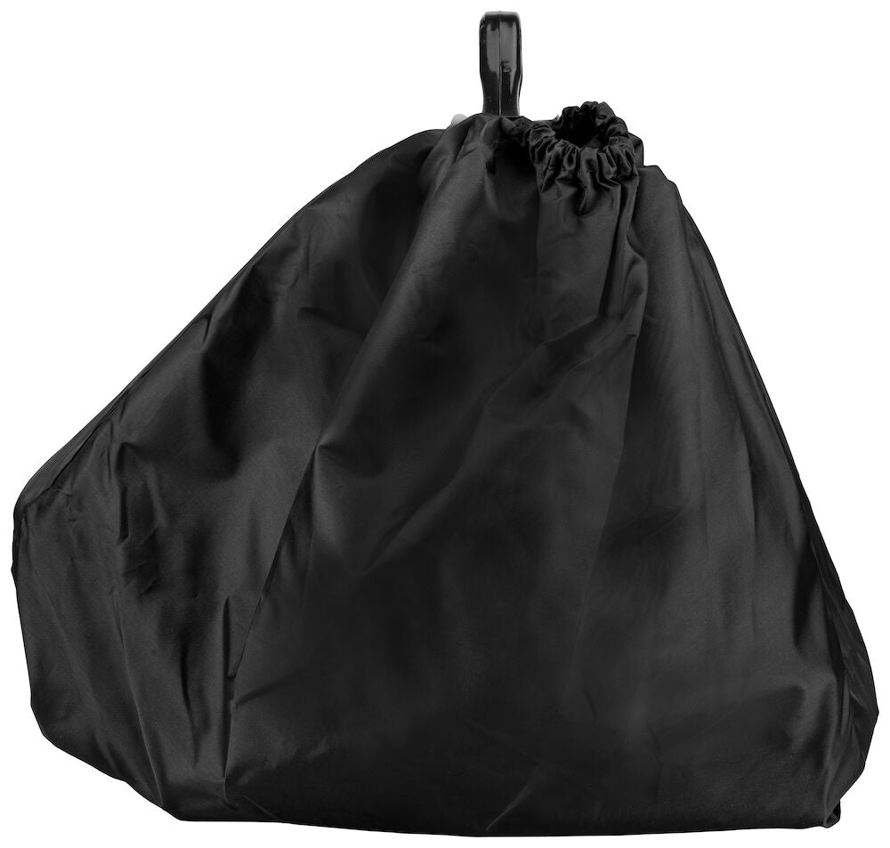 Shoppingbag med Kylfack - One Size