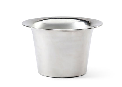 Flaskskål - Aluminium