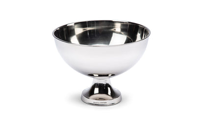 Flaskkylare Medium - Aluminium