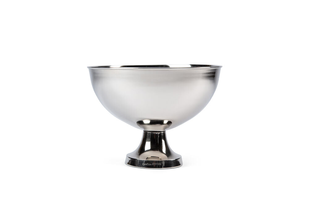 Flaskkylare Medium - Aluminium