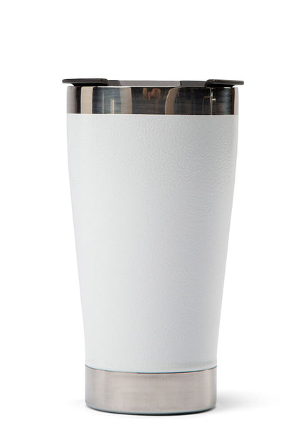 Isolerad mugg - One Size
