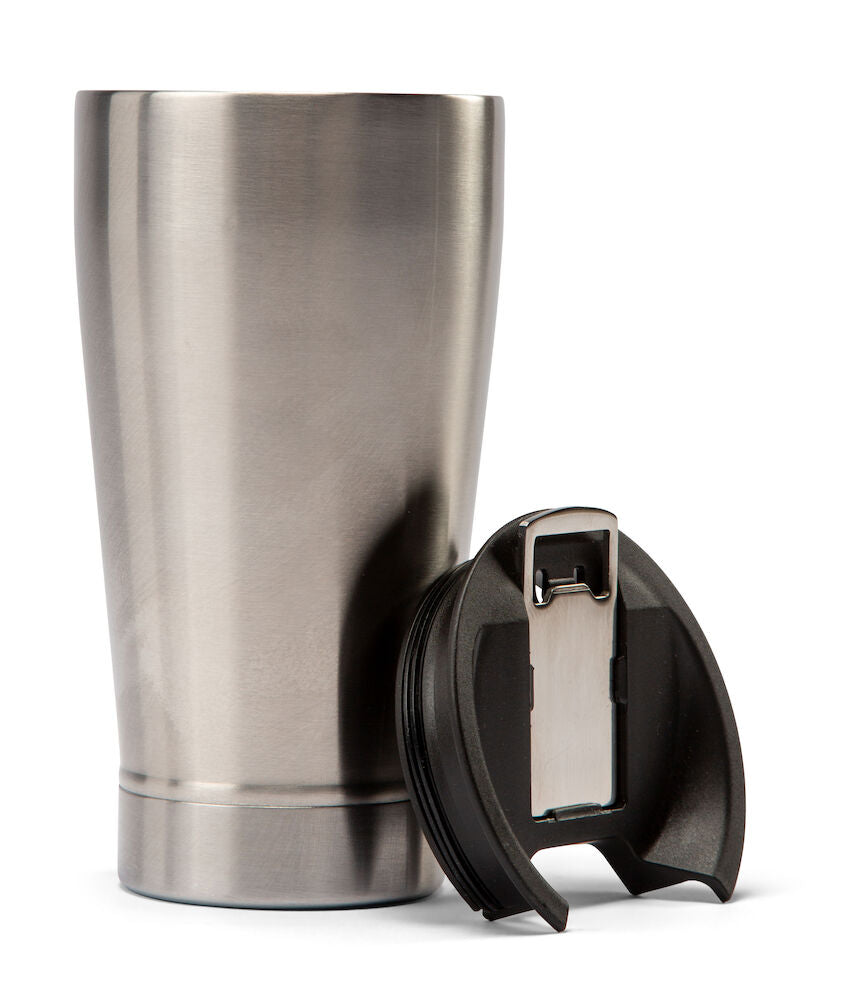 Isolerad mugg - One Size