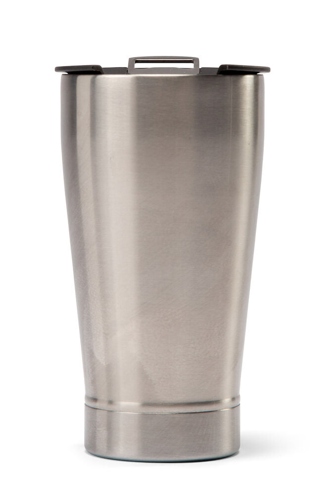 Isolerad mugg - One Size