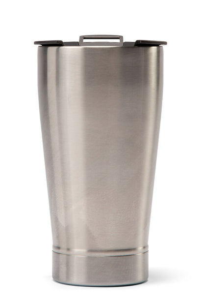 Isolerad mugg - One Size
