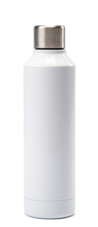 Termosflaska 50 cl - One Size