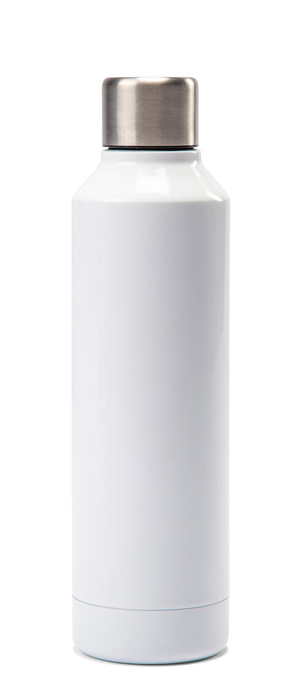 Termosflaska 50 cl - One Size