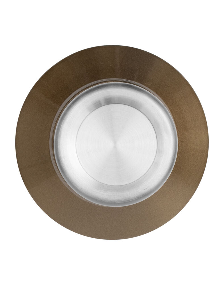 Termosflaska 50 cl - One Size