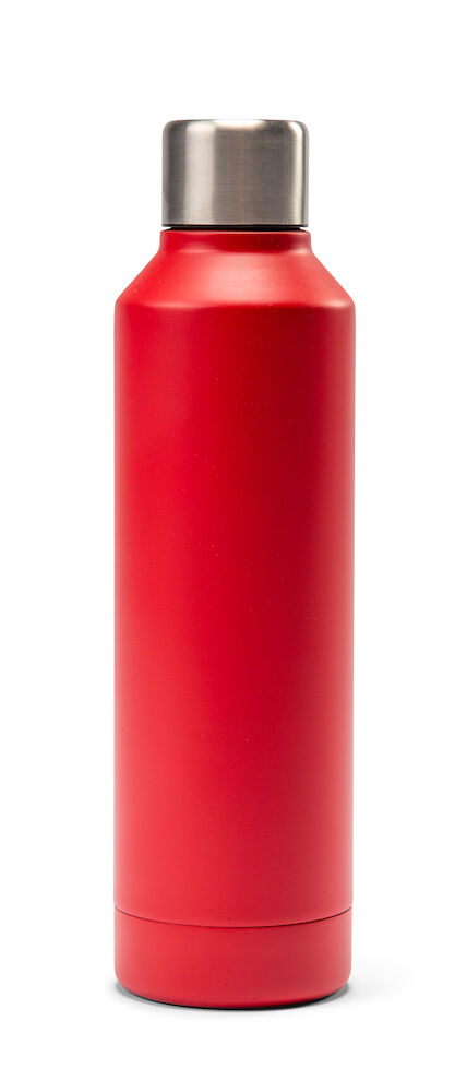 Termosflaska 50 cl - One Size