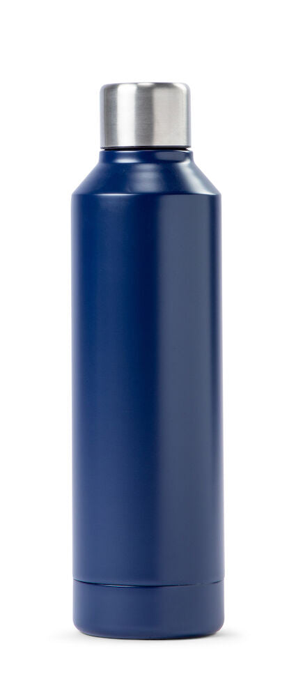 Termosflaska 50 cl - One Size