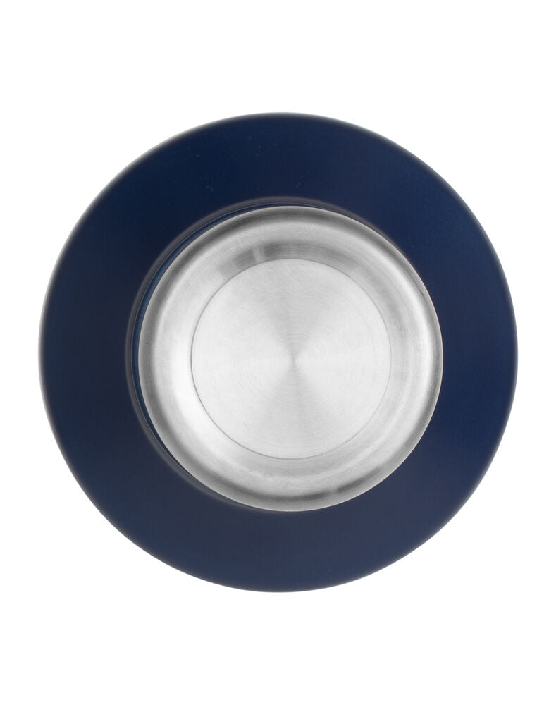 Termosflaska 50 cl - One Size