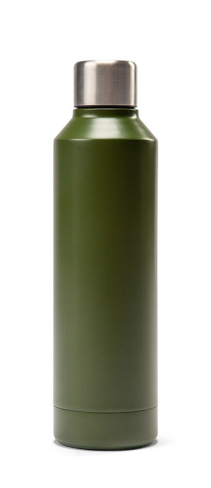 Termosflaska 50 cl - One Size
