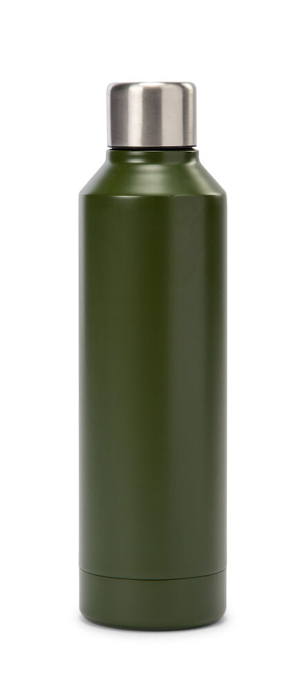 Termosflaska 50 cl - One Size