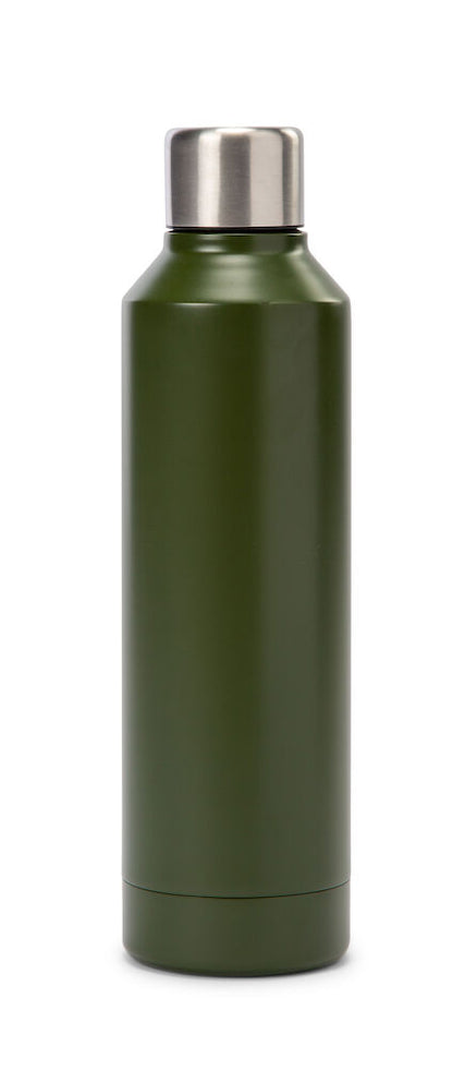 Termosflaska 50 cl - One Size