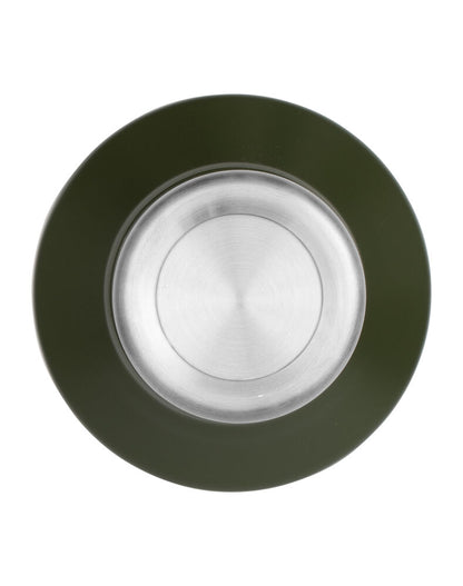 Termosflaska 50 cl - One Size