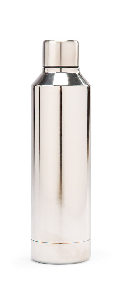 Termosflaska 50 cl - One Size