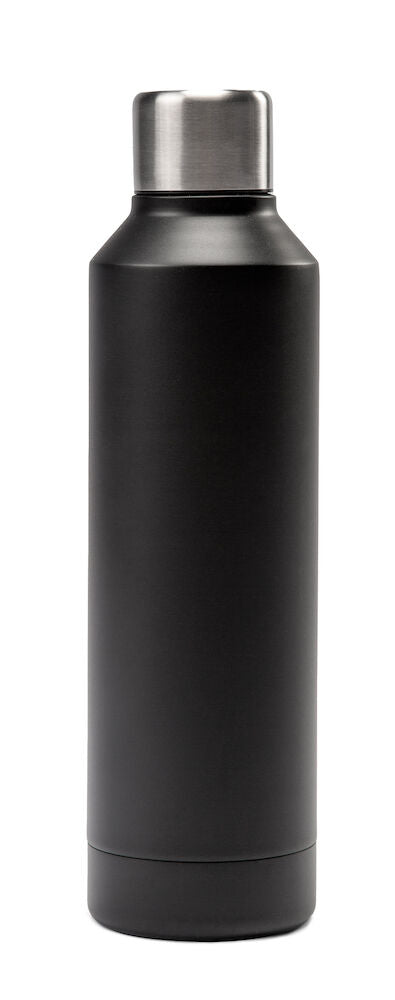 Termosflaska 50 cl - One Size