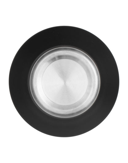 Termosflaska 50 cl - One Size