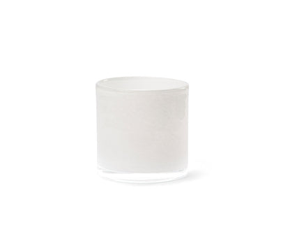 Glaslykta 10x10 - One Size