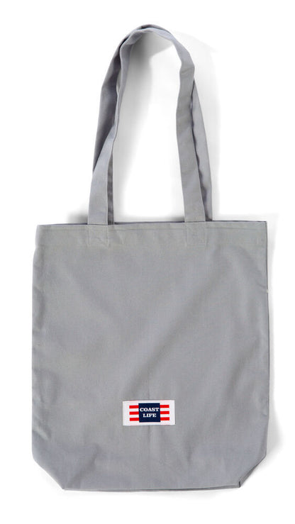 Tygväska Kustliv