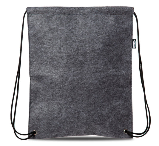 Väska Dragsko Filt 7 l