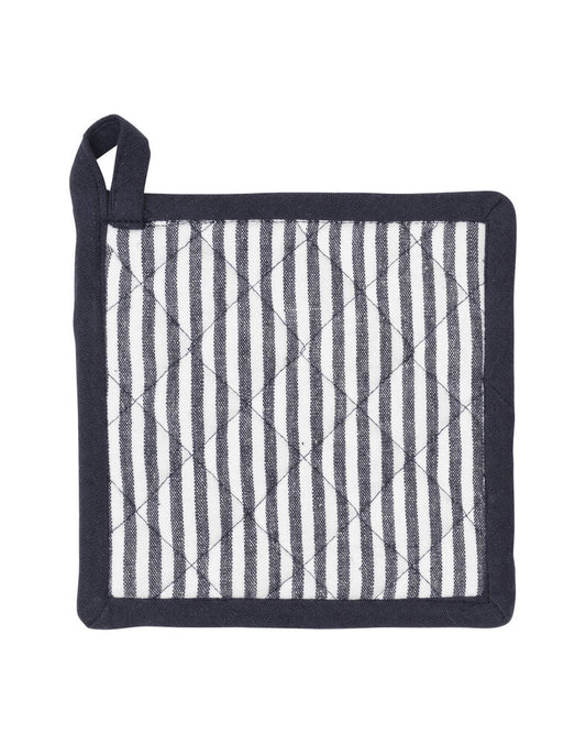 Grytlappar 2-pack