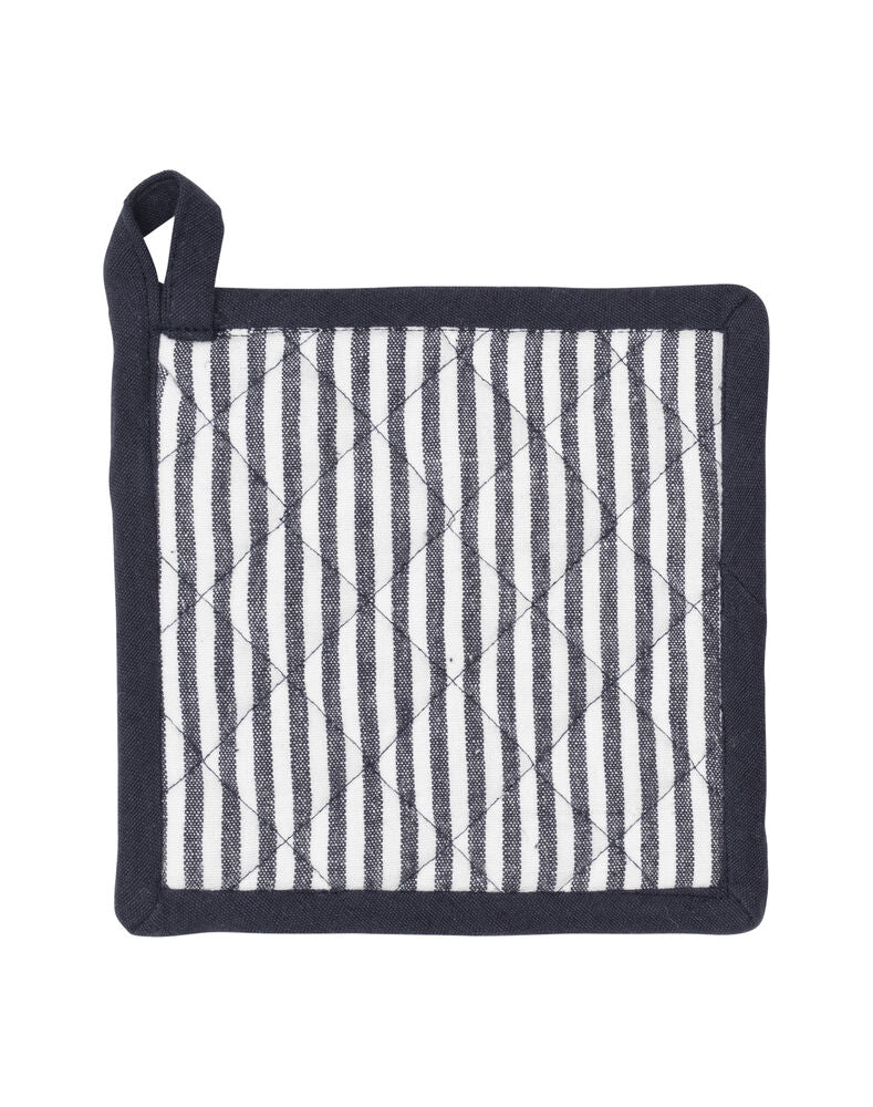 Grytlappar 2-pack - One Size