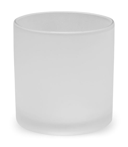 Glaslykta