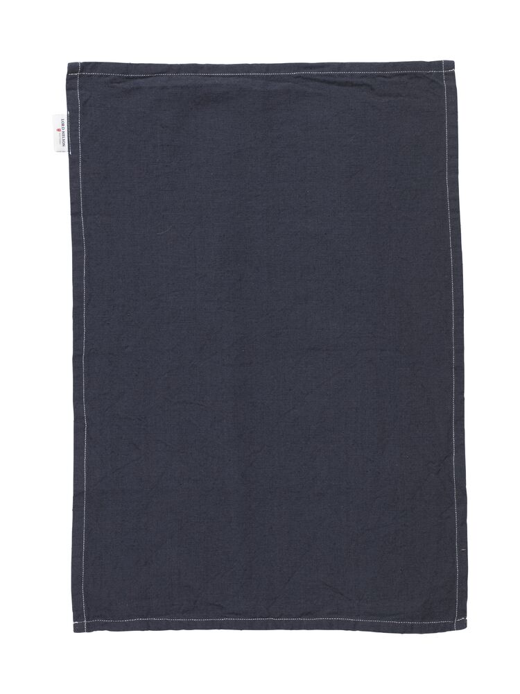 Kökshandduk 2-pack - One Size