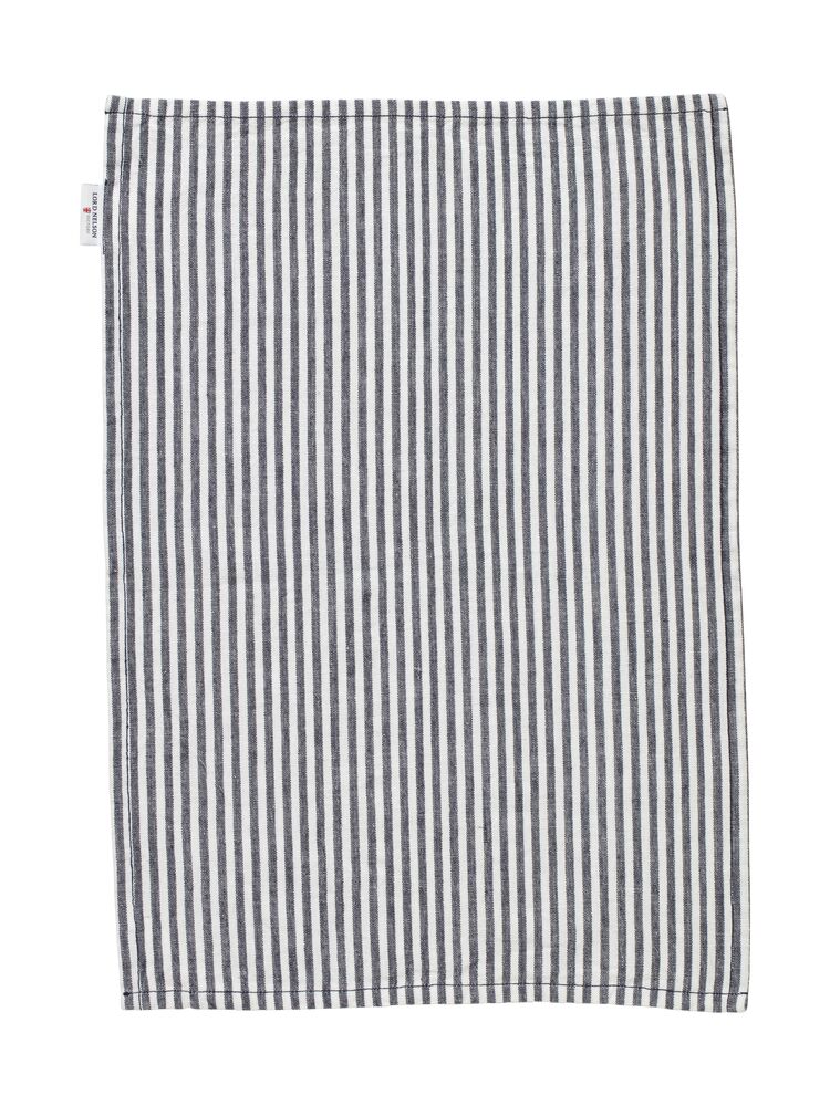 Kökshandduk 2-pack - One Size