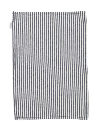 Kökshandduk 2-pack - One Size