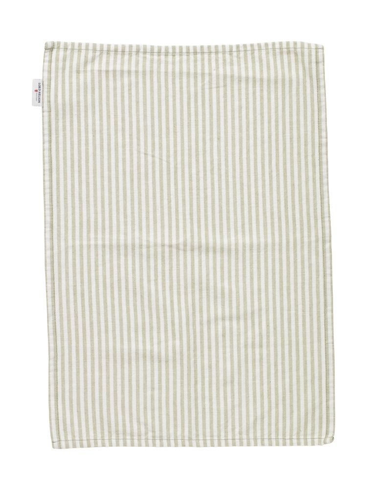 Kökshandduk 2-pack - One Size