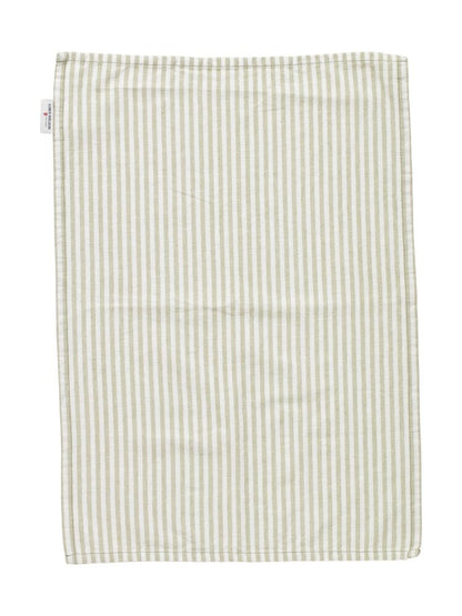 Kökshandduk 2-pack - One Size
